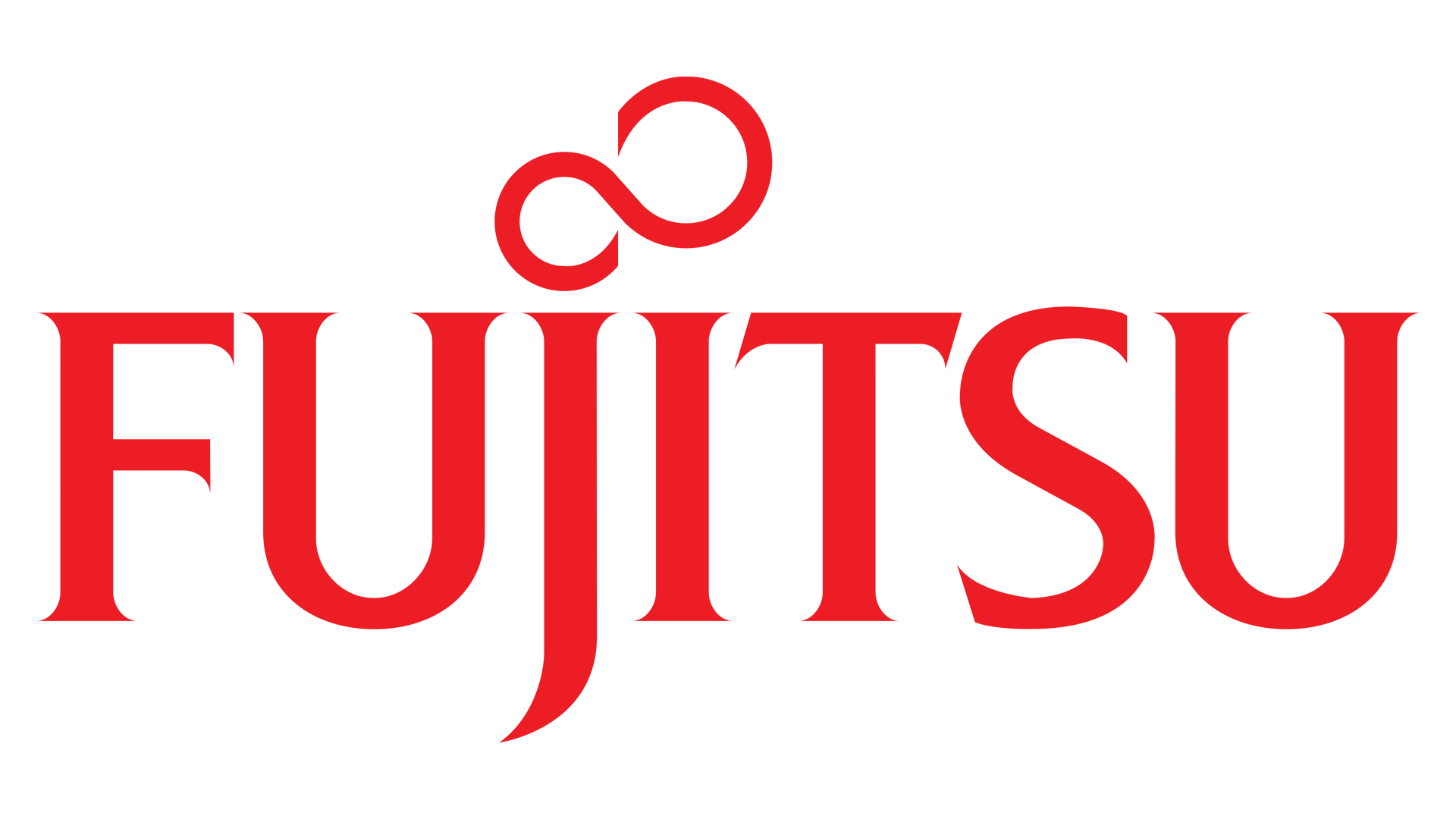 http://Fujitsu