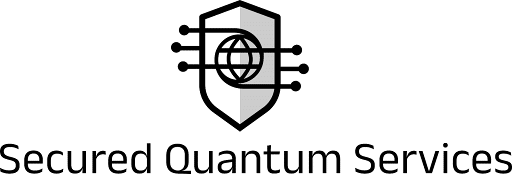 http://SQS