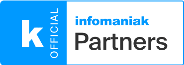 http://Infomaniak%20Enterprise